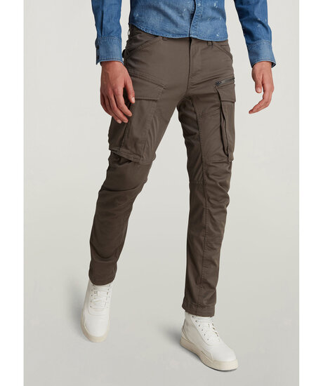 Rovic zip 3d reg | Kampanjer - 2511 25% Black Friday Weekend Allmän | ModeLejon