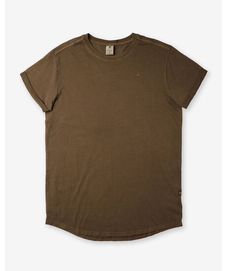 Lash T-Shirt | Kampanjer - 2511 25% Black Friday Weekend Allmän | ModeLejon