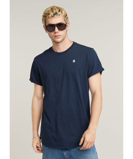 Lash | Kampanjer - 2511 25% Black Friday Weekend Allmän | ModeLejon