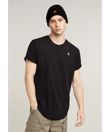 Lash | Kampanjer - 2511 25% Black Friday Weekend Allmän | ModeLejon