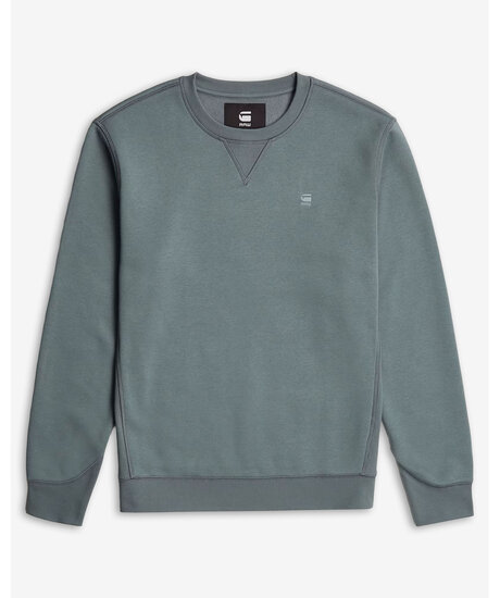 Premium Core r sw l/s | Kampanjer - 2511 25% Black Friday Weekend Allmän | ModeLejon