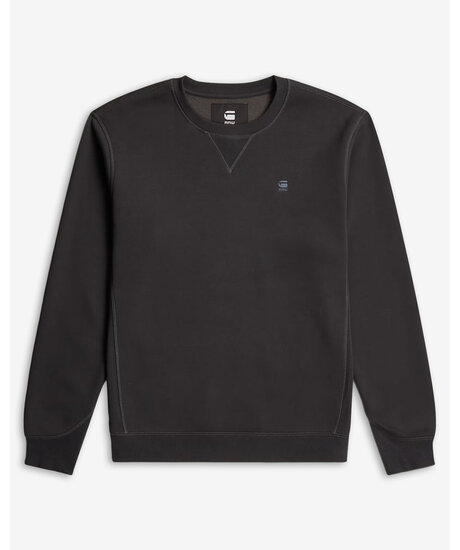 Premium Core r sw l/s | Kampanjer - 2511 25% Black Friday Weekend Allmän | ModeLejon