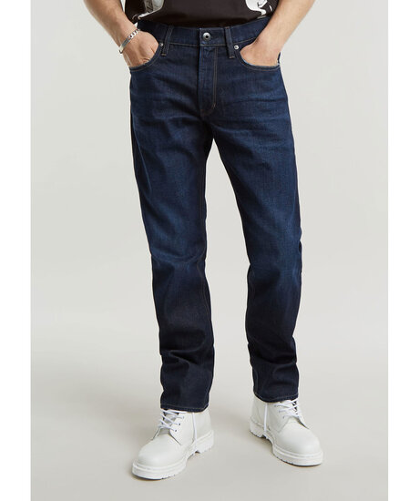 Mosa straight | Kampanjer - 2511 25% Black Friday Weekend Allmän | ModeLejon