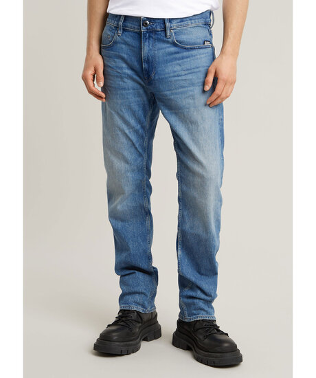 Mosa straight | Kampanjer - 2511 25% Black Friday Weekend Allmän | ModeLejon