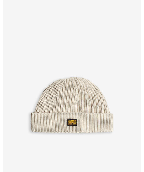 Fisherman Beanie | Kampanjer - 2511 25% Black Friday Weekend Allmän | ModeLejon