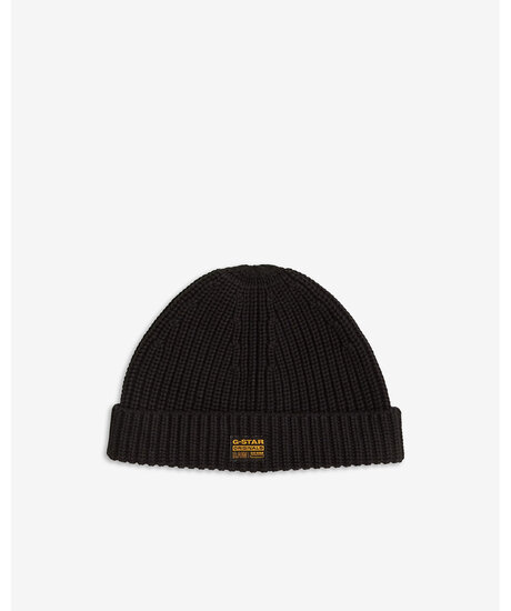 Fisherman Beanie | Kampanjer - 2511 25% Black Friday Weekend Allmän | ModeLejon