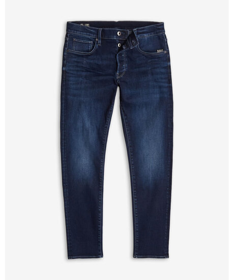 3301 Slim | Kampanjer - 2511 25% Black Friday Weekend Allmän | ModeLejon