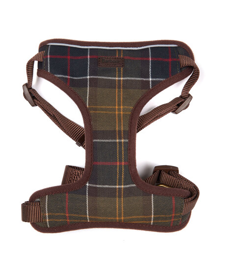 Product Image for Travel Harness