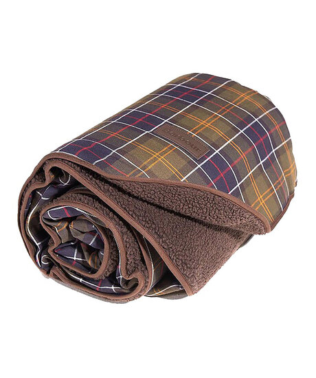Product Image for Dogs Medium blanket