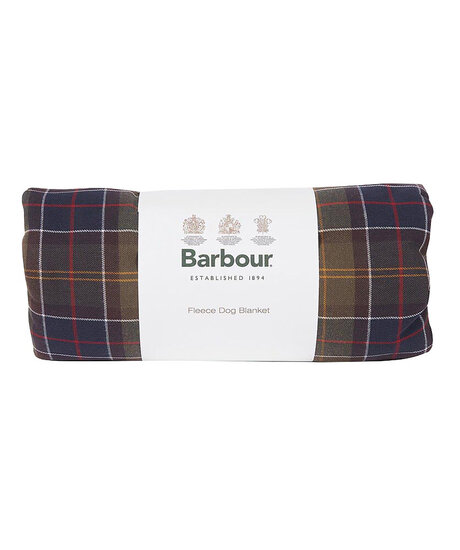 Product Image for Large Dog Blanket