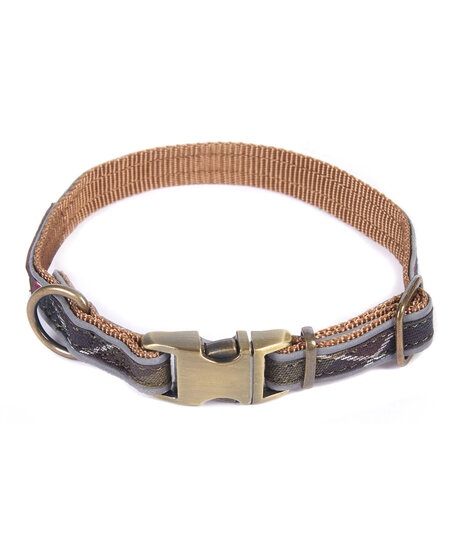Product Image for Reflex Dog Collar