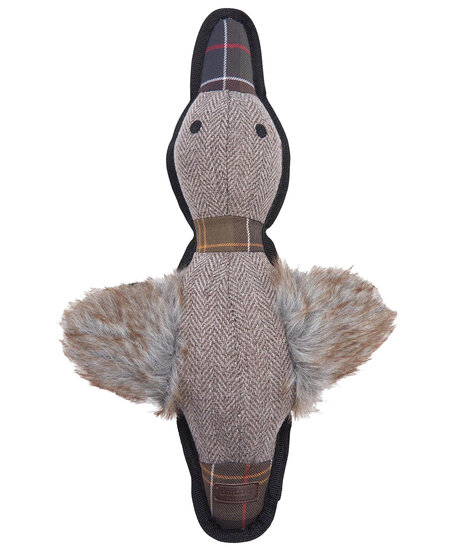 Product Image for Dog toy