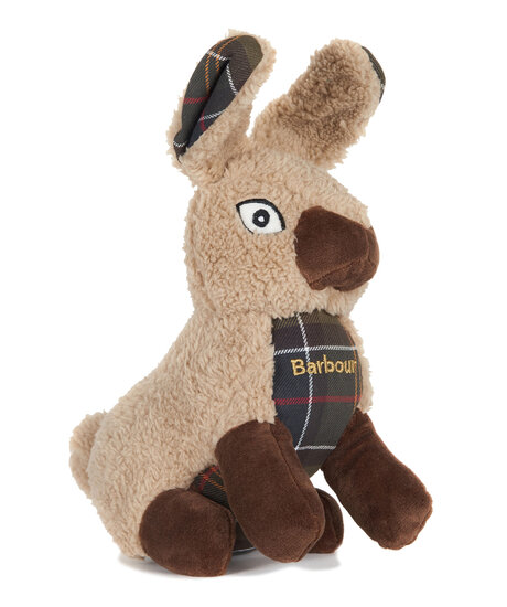 Product Image for Dog Toy Rabbit