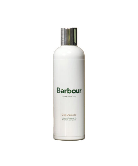 Product Image for Cocunut Schampoo