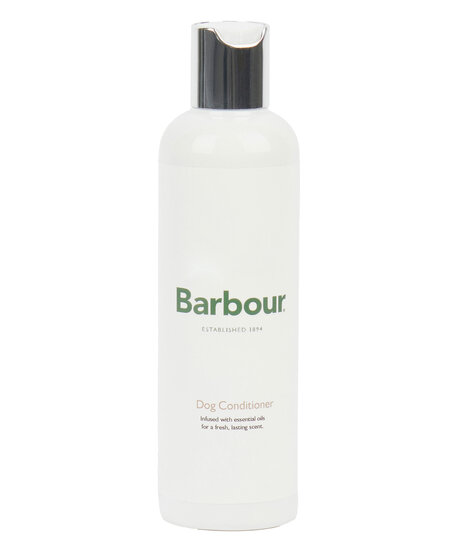 Product Image for Cocunut Conditioner