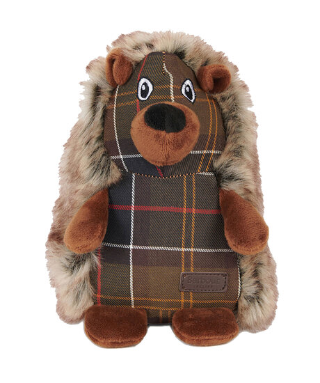 Product Image for Dog Toy