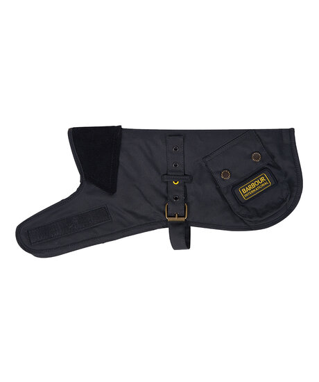 Product Image for International Wax Dogcoat