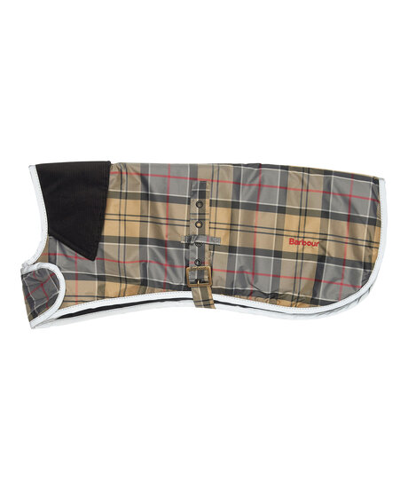 Product Image for Wetherhm Dogcoat