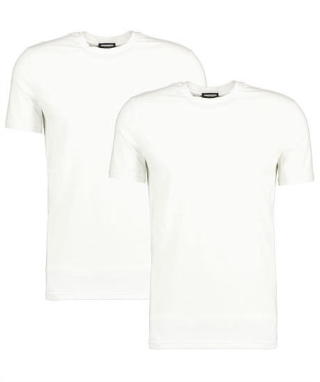 Product Image for T-shirt twinpack