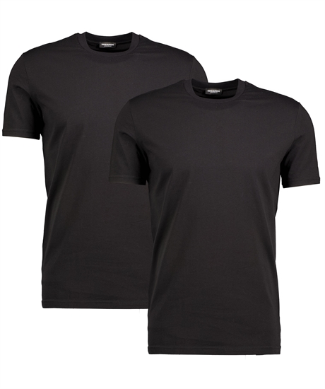 Product Image for T-shirt twinpack