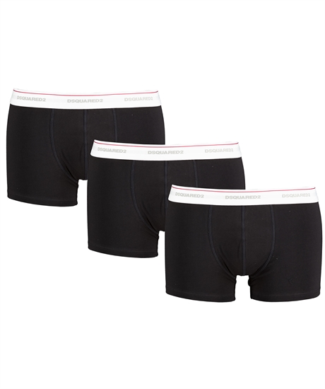 Product Image for Trunk tri pack