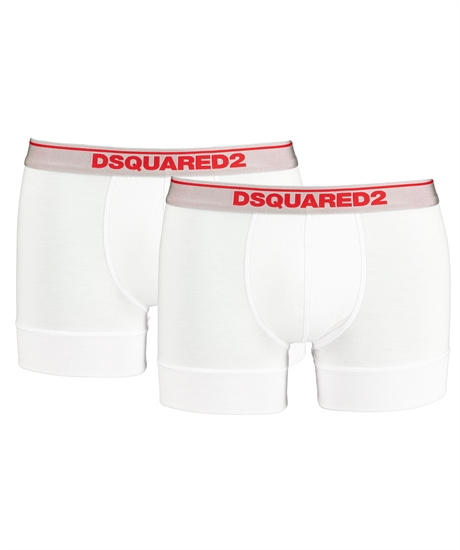 Product Image for Trunk twinpack