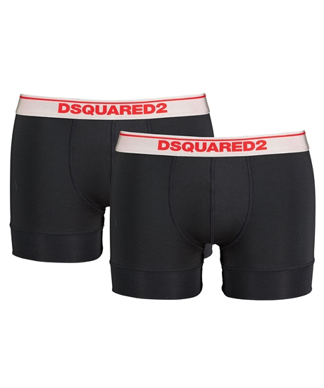 Product Image for Trunk twinpack