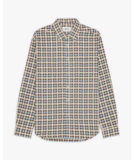 Deon LS | Kampanjer - interna kategorier - Temp | ModeLejon