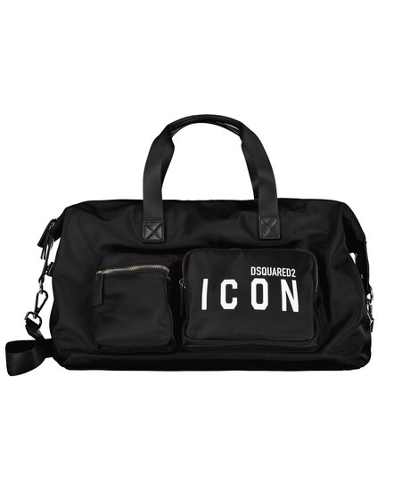 Product Image for Icon Duffle Bag