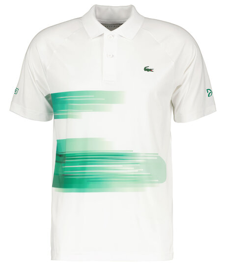Product Image for Performance Polo Novak