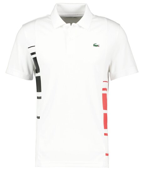 Product Image for Sport Performance Polo