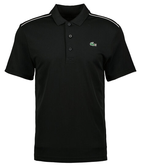 Product Image for Solid Sport Polo