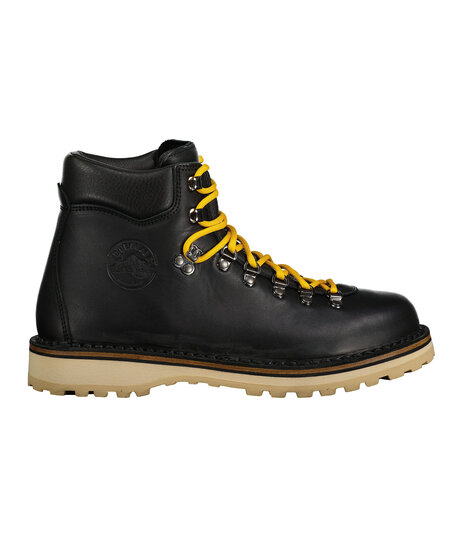 Product Image for Roccia vet
