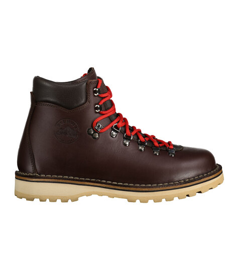 Product Image for Roccia vet