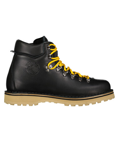 Product Image for Roccia Vet