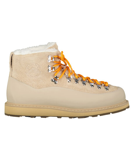 Product Image for Inverno Vet