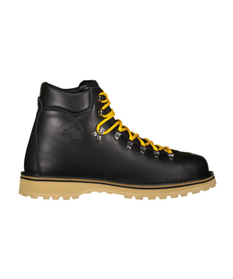 Product Image for Roccia Vet