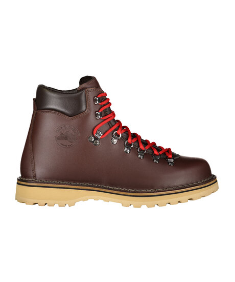 Product Image for Roccia Vet