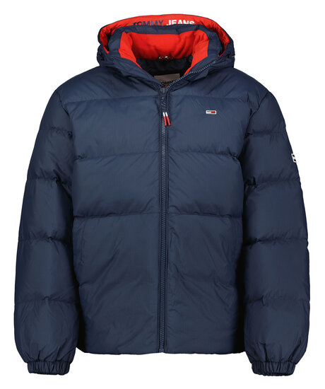 Product Image for Essential Down Jacket