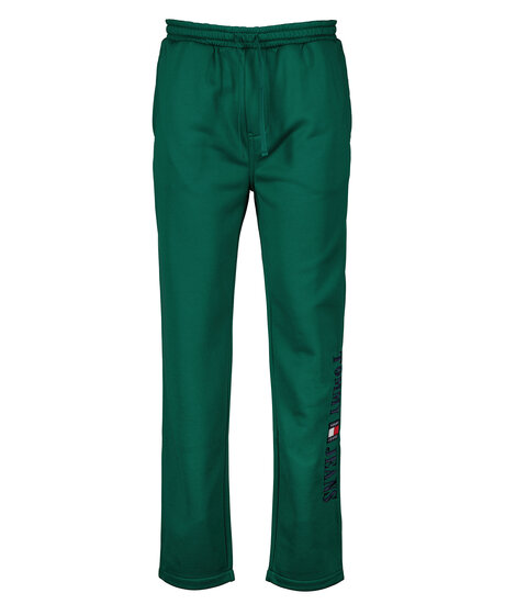Product Image for Ethan Archive Sweatpant