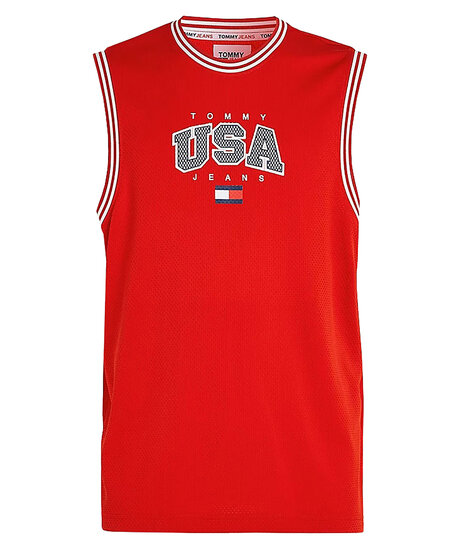 Product Image for Modern Sport Tank