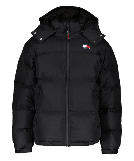 Product Image for Alaska Protect Puffer