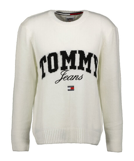 RLX New Varsity Sweater