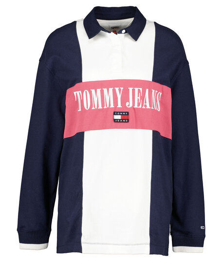 Product Image for Archive Rugby Polo