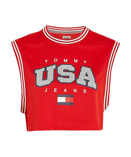 Product Image for Usa Basketball Tank