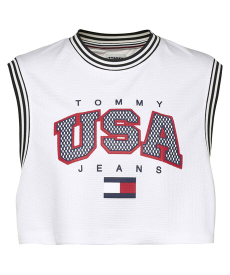 Product Image for Usa Basketball Tank