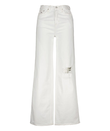 Product Image for Claire Wide Jeans
