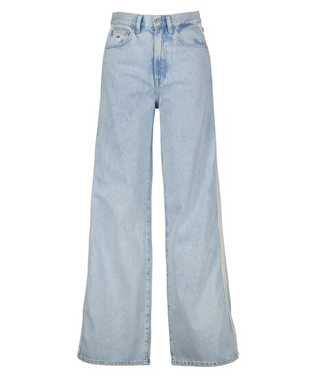 Claire wide jeans