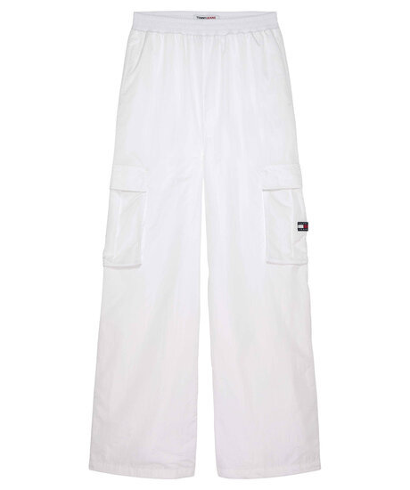 Product Image for Claire Wide Trackpant