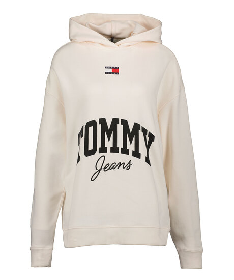 Product Image for TJW New Varsity Hoodie